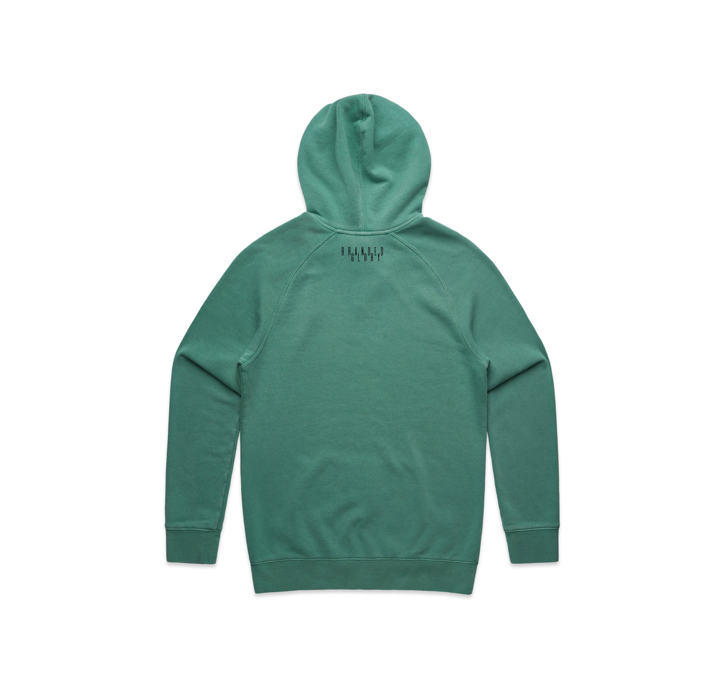 No Pain No Glory Hoodie SweatSuit