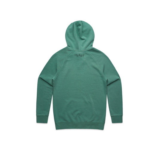 No Pain No Glory Hoodie SweatSuit