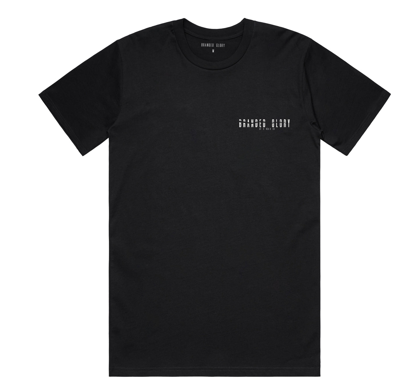 Jesus Is Coming Back Tshirt