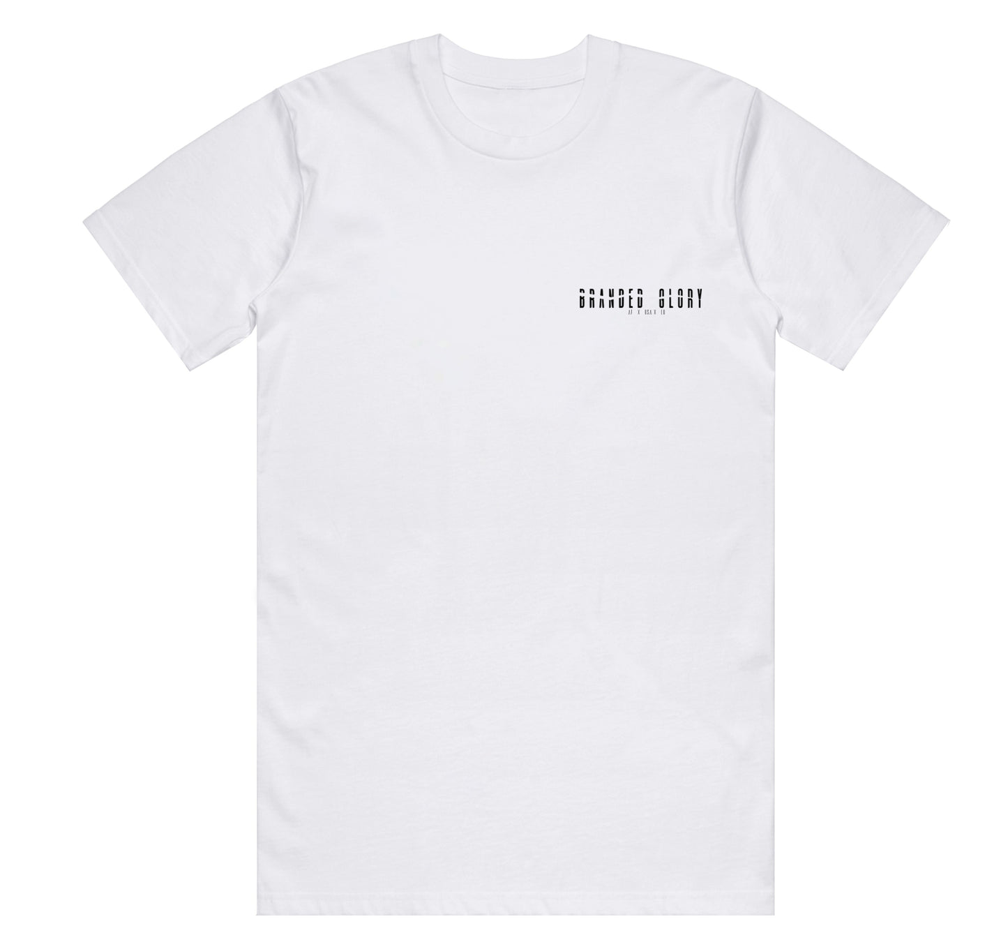 Jesus Is Coming Back Tshirt