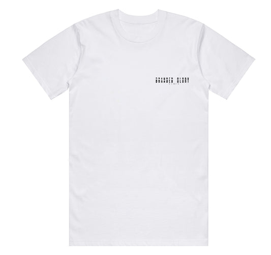 Jesus Is Coming Back Tshirt